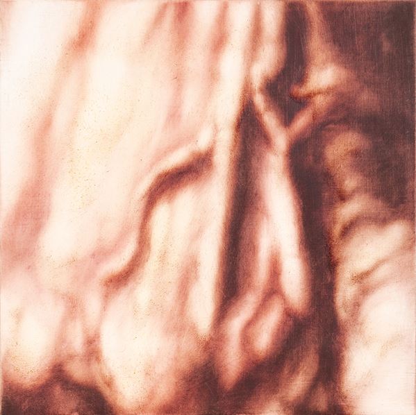 ALESSANDRO BELLUCCO - Superficial