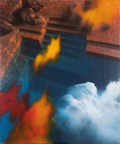 Il respiro del tempo 3