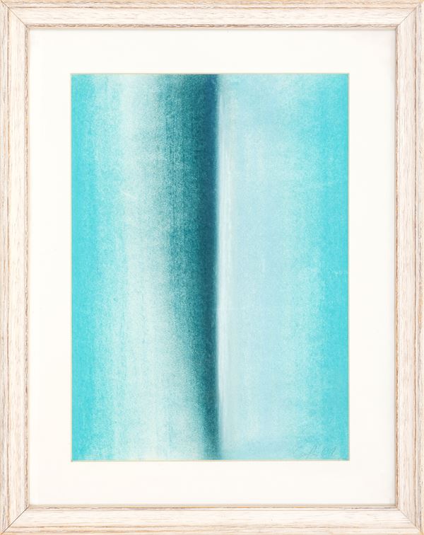RAFFAELE CIOFFI - untitled