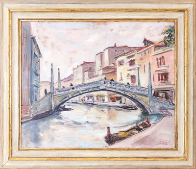 Venezia