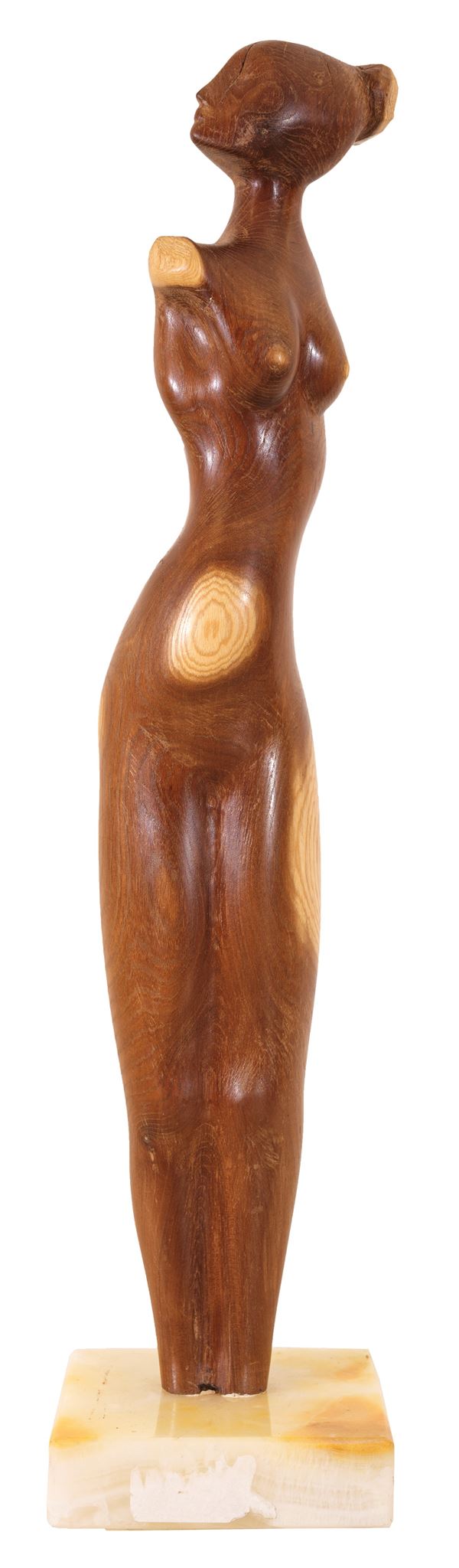 MAURO CORONA - Figure