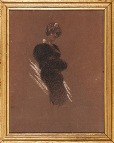 Figura