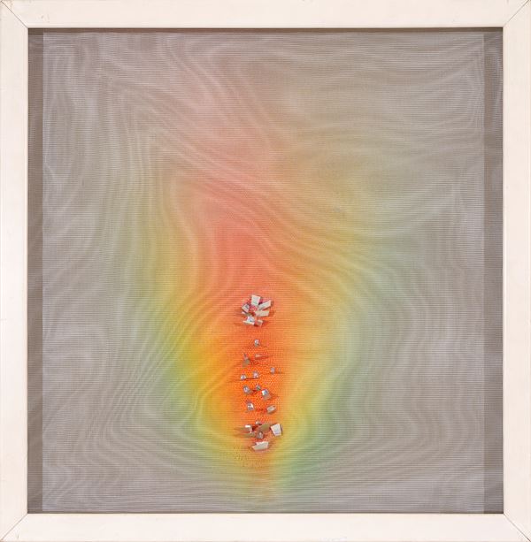 FRANCO COSTALONGA - Riflext