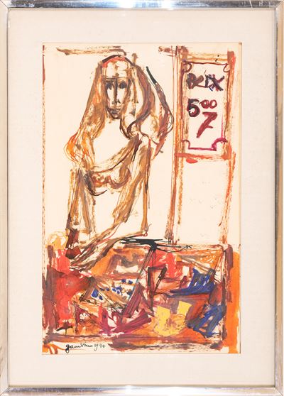 Figura