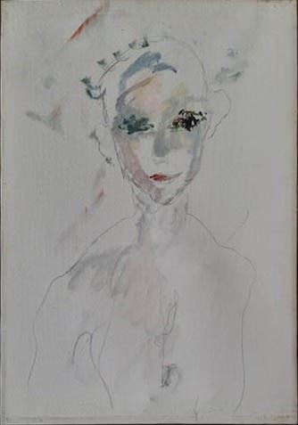 Face