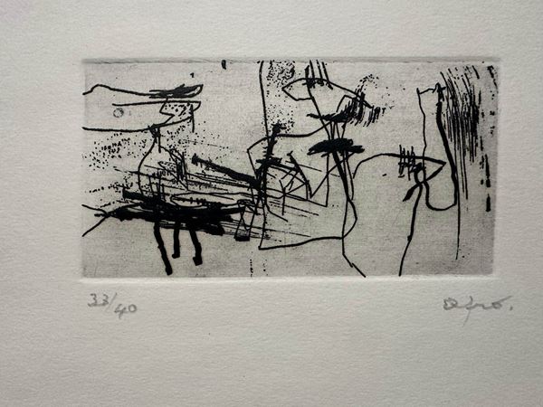 Untitled #2