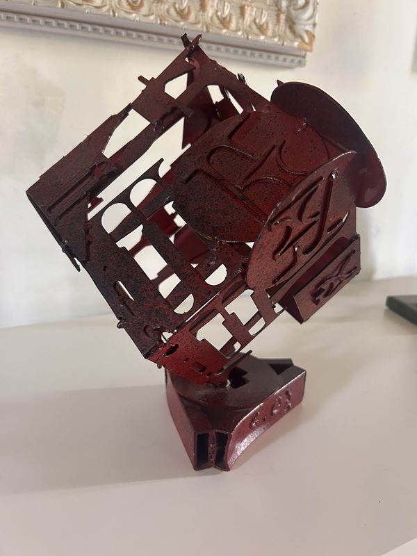 Cubo