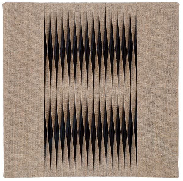 ALBERTO  BIASI - A Rossella