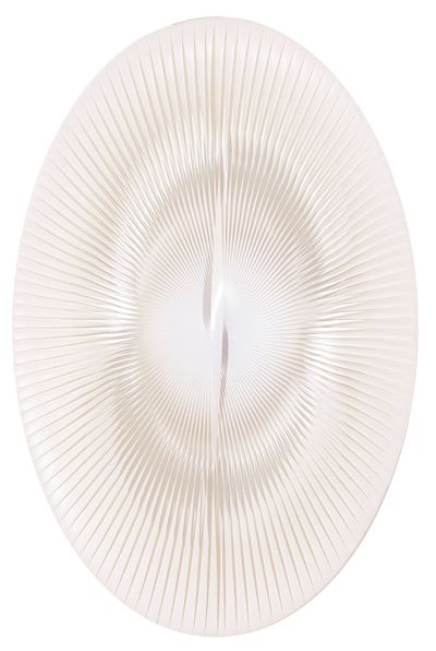 Dinamica ellittica