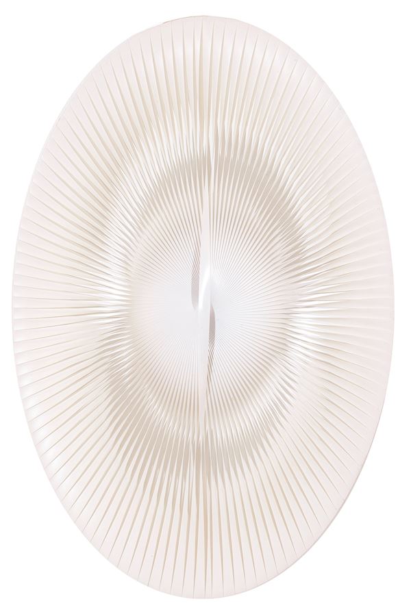ALBERTO  BIASI - Dinamica ellittica