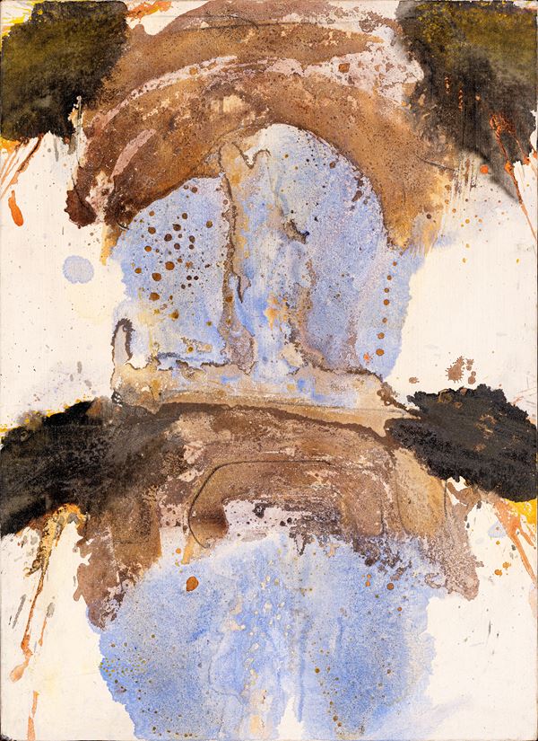 PAOLO  PATELLI - Due