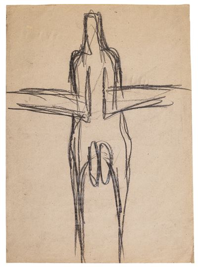 Figura umana