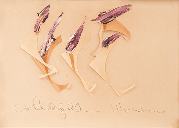 Collages