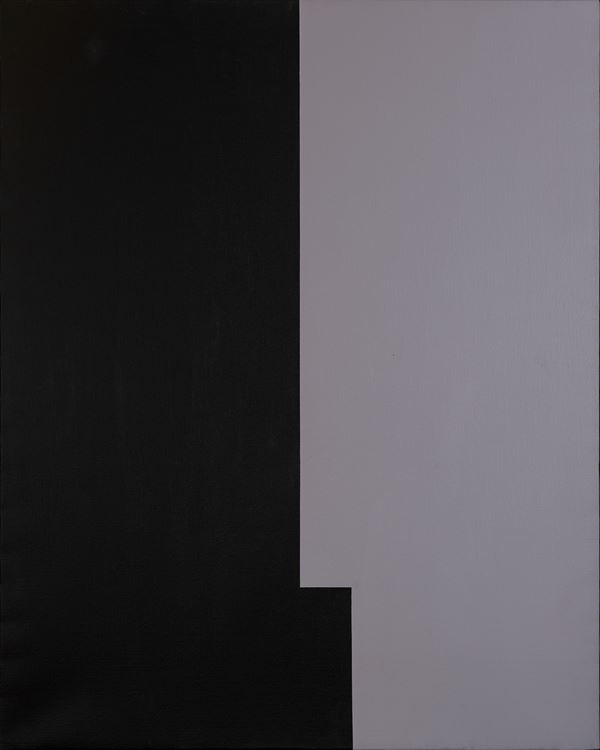 RADOMIR DAMNJAN-DAMNJANOVIC - Quadro