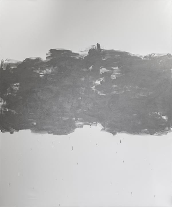 GARDAR EIDE EINARSSON - Stainless Steel (Fine) XII